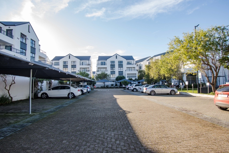 3 Bedroom Property for Sale in De Velde Western Cape
